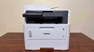 700  Printer Models Have This Security Flaw: How to Check and Fix Yours