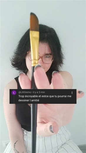 Ce qui touche vraiment l'âme... 🙏🏻