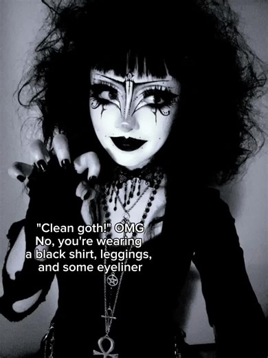 The Importance of Clean Versions in Style and Culture