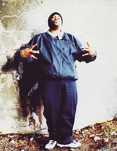 Sir Mix-A-Lot music, videos, stats, and photos | Last.fm