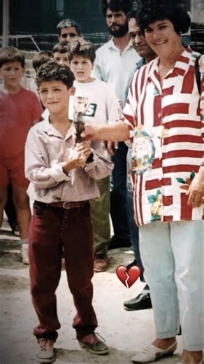 #edit #cr7 #football #ronado #cristianoronaldo #cristiano #goat #capcut #shorts #youtubeshorts