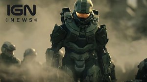 Halo: The Master Chief Collection will have cross-progression between the Xbox One and PC versions of the game. | IGN