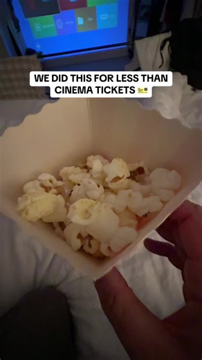 Affordable Home Theatre Ideas for Kids