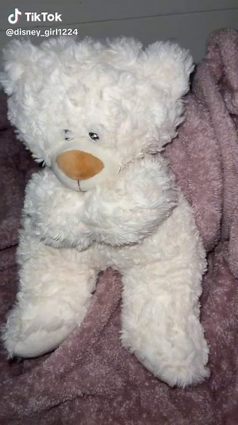 cute_teddy1224 على TikTok