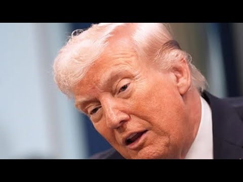 🚨Urgent: , psychologiquement instable, est en train de reculer...