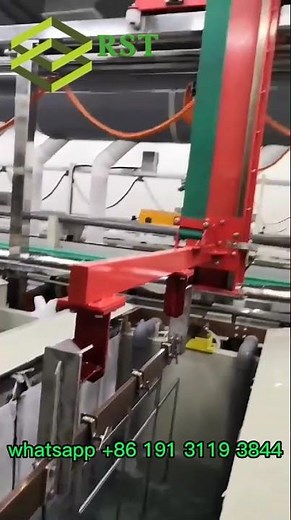 Metal plating equipment manufacturer #plating #coating #zinc #nickel #automobile #car #metalcoating