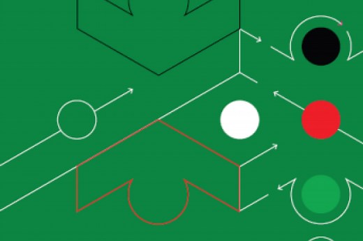 Kenya GCM Implementation Plan (2023-2027)