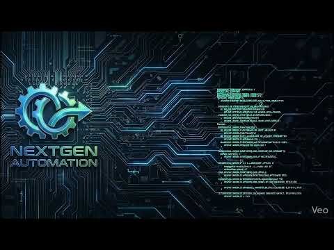 03. Git Collaboration: Clone Repo, Create Branch & Push Code (Automation Engineers Guide)