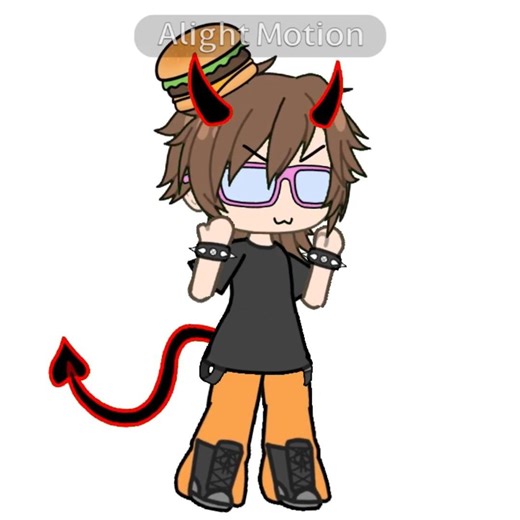 catch catch yena dance | animation meme| forsaken ft. #007n7 #elliot