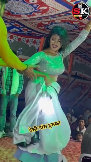 With a $1.5M launch price the Mercedes CLR 😜GTR earned respect as a hyper-rare motorsport legend#2k