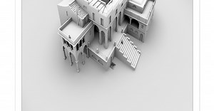 The Illusion That Makes It Sound Like a Pitch Is Constantly Rising