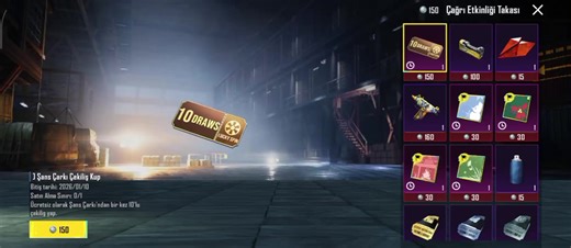 FLEXX (@pubg_flexx)’s videos with original sound - ☤