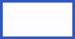 Your choice! Pick one set of freebies: 4 address labels sets, 4 small luggage tags or 4 8x10 art prints. Use code 4FREEBIES by Sun, Aug 12. | Shutterfly