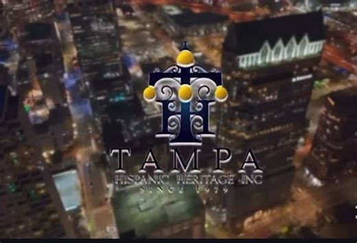 Huge thanks to THHI for the love and recognition 🙏 Never forget where you came from 🇦🇷 and always stay thankful for the life we get to live in this great country.🇺🇸❤️ Grateful and proud!!! 🇦🇷🇺🇸 | Martin Gramatica