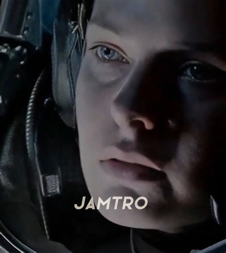 Virus 👽Alien | Life | Manda bala ( Slowed s Reverb) #edit #shorts