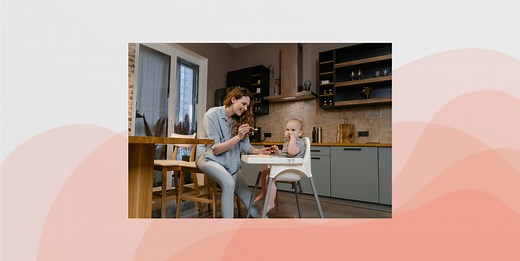 How to wean your baby: An expert-backed guide