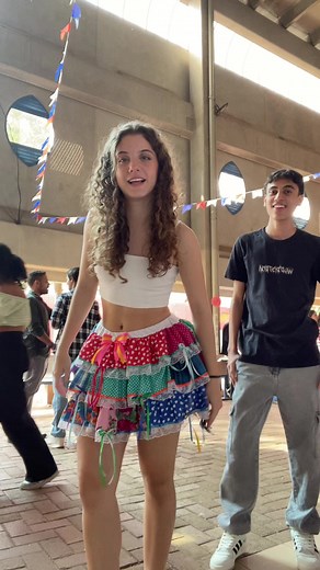 Os vídeos de terceiro adm (@adtec_24) com som original - terceiro adm