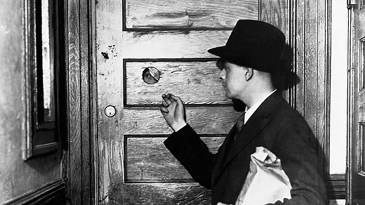 Women in the 1920s - US society in the 1920s - OCR A - GCSE History Revision - OCR A - BBC Bitesize