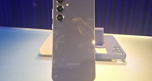 Novo teste de Guia de Compras 2025