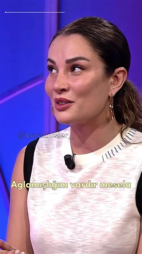 Ece irtem, 15 Haziran 2026 tarihinde 35 yaşında geçirdiği kalp krizi sonucu evinde hayatını kaybetmiştir.Vefatına dair öne çıkan detaylar şunlardır:Ölüm Nedeni: İlk belirlemelere göre genç oyuncunun kalp krizi nedeniyle yaşamını yitirdiği açıklanmıştır.Olay Anı: Avukatı Uğur Gökkoyun'un yaptığı açıklamaya göre, İrtem saat 12:00 sıralarında kendi evinde annesiyle birlikte olduğu sırada aniden rahatsızlanmış ve yapılan müdahalelere rağmen kurtarılamamıştır.Doğum Günü Detayı: Üzücü bir detay olarak