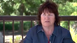 4.2K views · 49 reactions | A tour of the very colourful Donna and Bill McKenzie farmyard near Strasbourg, Saskatchewan. Aside from raised flower beds the yard also features a 1200 gallon fish pond and waterfall development. | Prairie Farm Report | Facebook