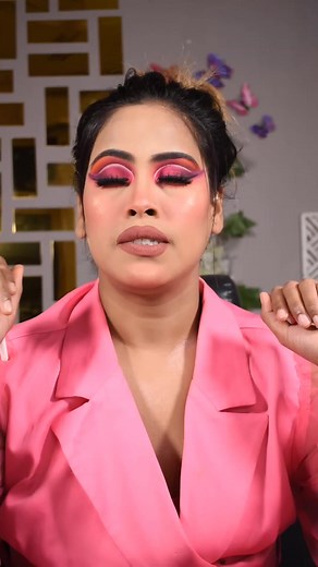 14K views · 1K reactions | DATE 5th 6th August 2023 TIME: 1 o...