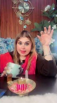 Pyar jeetega ya ghamand? — Woh tadap raha hai…har pal #tarot #tarotreading #love #lovereading