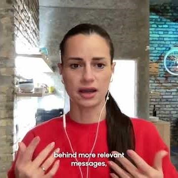 90% of Companies Say Loyalty Programs Have Changed Everything