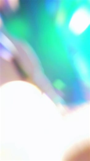 See you at Church tomorrow! Believe The Impossible series🙌🙌🙌 9:00 & 11:00 am ET In-person and online 📺 YouTube link 👇 https://youtube.com/@AuthenticChurch?si=8NgBcSzbvfbqZxoz 2416 N Center St Hickory, NC 28601 | Authentic Church