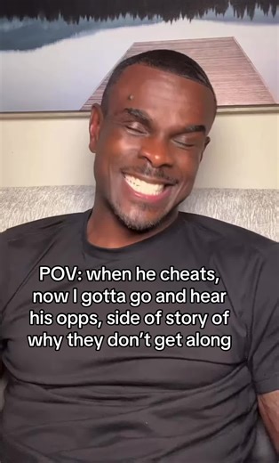 #fypシ #foryoupage #blowthisup #trending #cannonhandz | the opps