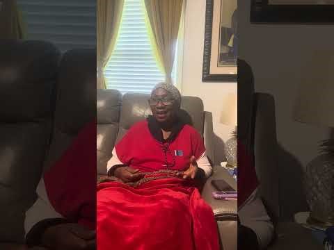 Motivational Interviewing Role Play