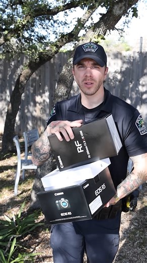 Did you know leaving items like phones, tablets, purses, and laptops, in plain sight in your car makes your vehicle an easy target for burglary? It only takes a few seconds for a thief to break the windows and steal your items, or possibly even your car. Here are some safety tips from Austin Police: If you can’t take your items with you when you park, hide them in the trunk or under the seats before you arrive to your destination. If you’re out shopping this holiday season, make sure to put your