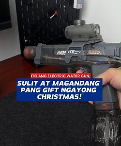 726 reactions · 29 shares | 퐈퐭퐨 퐚퐧퐠 퐞퐥퐞퐜퐭퐫퐢퐜 퐰퐚퐭퐞퐫 퐠퐮퐧, 퐬퐮퐥퐢퐭 퐚퐭...