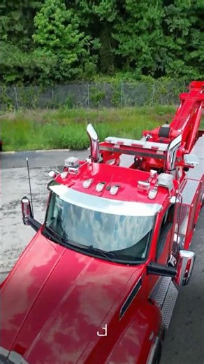 Heavy Wreckers - Ready to Roll