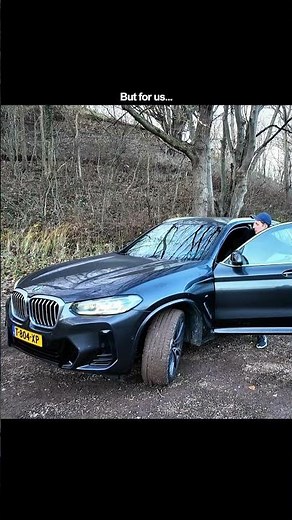 Follow his main @fgvogel #motivation #millionaire #mindset #success