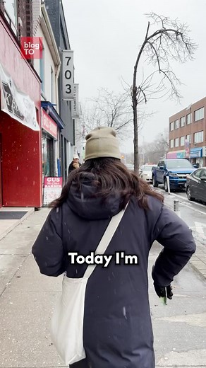 6.8K views · 62 reactions | How I spent $20 in Toronto's Koreatown | blogTO | Facebook