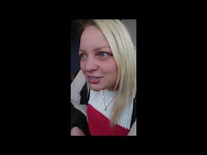 I Superglued the Toilet Seat… Jack Was STUCK! 😂🚽 | Smithy Family Prank