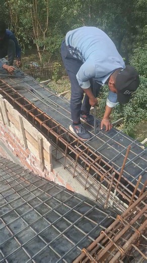 slab steel IS code #civilengineering