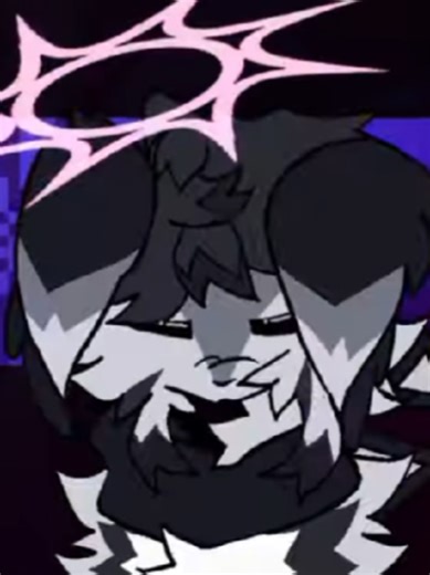 Understanding Azure Wrath: A Frame-by-Frame Analysis