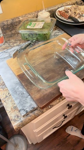 5K views · 327 reactions | 2.5 cups all-purpose flour 4 teaspoons...