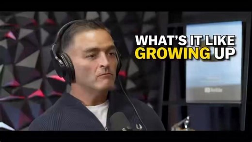 Joey Pyle - Now Live 🤩 | Dodge Woodall