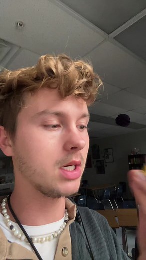 The Joy of Teaching: Cherishing Moments Forever