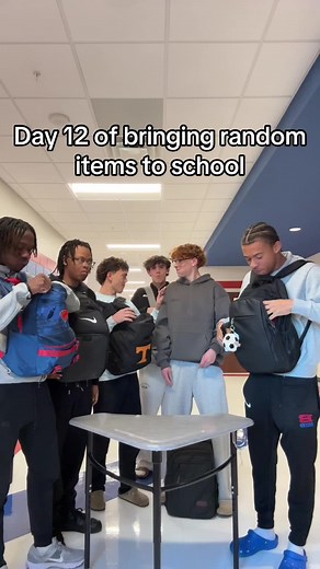 #fypシ #viral #funny #school #trending | lego head bringing things to school