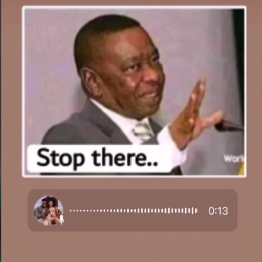 Dear women🧎#Ugmemesdaily #kampala_uganda🇺🇬🇺🇬🤝 #sounds #viralvideos #trendingvideo #update #foryou #fypシ #foryou #memestiktok #tiktokviral #viral #fypp #womenoftiktok #adviseformen #motivationmonday #fy #mondaymood #mentalhealthawareness #fypuganda