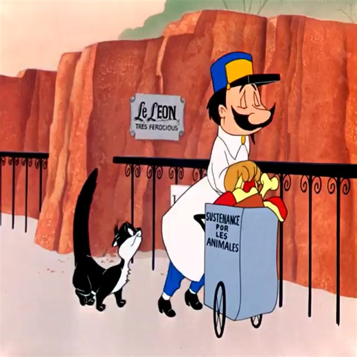 558K views · 10K reactions | #Happy #watch #classic #cartoon #funny | Cartoon World | Facebook