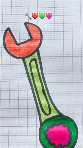 Tô màu#art #drawing #trending #foryou #xuhướng #shortvideo #shorts #youtubeshorts #youtube #coloring