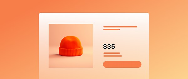 Boost Sales with Product Page Optimization (2026) - Shopify
