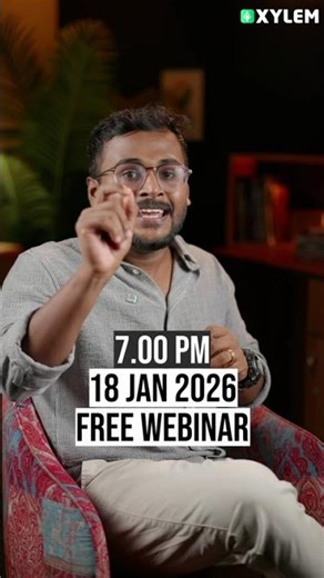 NEET 2026: എങ്ങനെ Crack ചെയ്യാം..