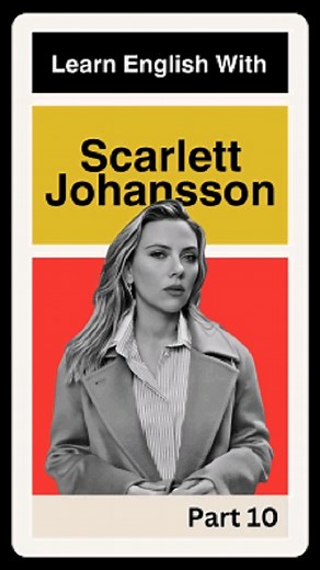 You’ve heard “Hasta la vista, baby” — but where did it come from? 🤔🇪🇸 “Hasta la vista” is Spanish, meaning “See you later” or “Until next time.” But it became world-famous thanks to Arnold Schwarzenegger’s iconic line in Terminator 2 (1991). 💥😎 Since then, it’s been used in memes, movies, and everyday English — often with a cool or dramatic vibe. 👉 Learn how foreign phrases become part of pop culture English! | WordCraft Academy