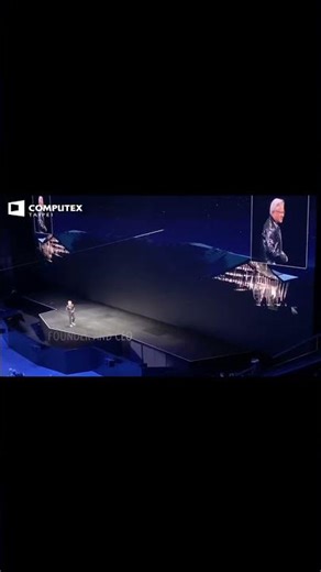 NVIDIA Jenson Huang Keynote @CES2025 (Jan 6th, 2025)